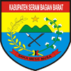 Website Utama