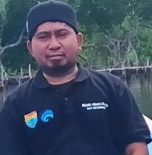 adminkominfo